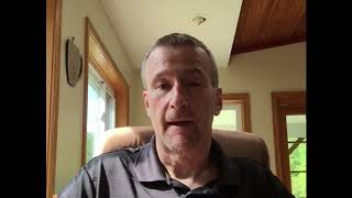 4 Key elements for an effective marketing campaign