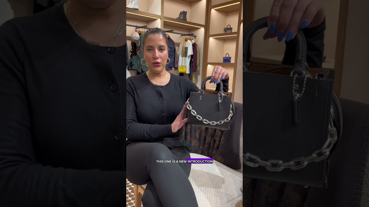 Edgy vibes only 😤🖤 