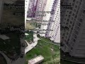 #trending #shorts #viral #love #music #lifeisbutadream #motivation #ytshorts #trendingshorts #feel