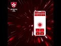 Hong Kong VPN Get HK IP #vpn #vpn_app #vpntrick #hongkong