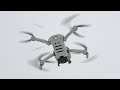 Хороший отзыв о SkyLab сервис  РЕМОНТ ДРОНА  DJI MAVIC MINI