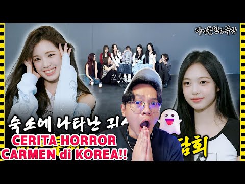 NOBAR HEARTS2HEARTS "Idol Human Theater"