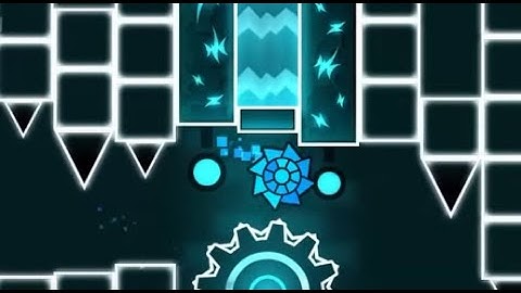 Building a 3 BLOCK WIDE collab part!