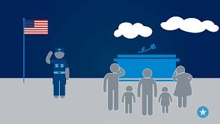 Veteran Burial What Does VA Pay For-Veterans Burial Information