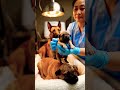 Why you should NEVER breed Malinois at home #malinois #puppies #k9