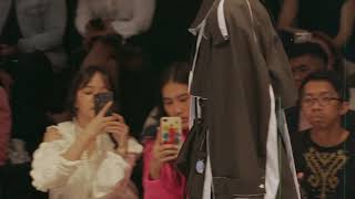 Klfw Showcase