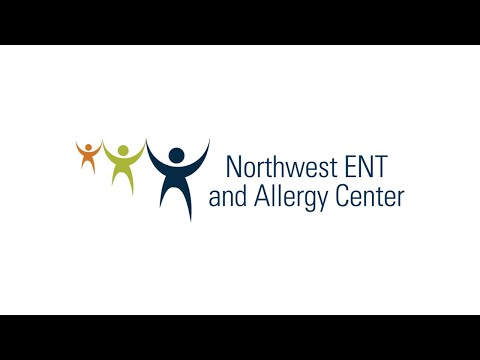 Ear Tubes Surgery - Pre-Operative Information - Northwest ENT and Allergy Center