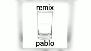 💫 PABLO MEME REMIX 💫