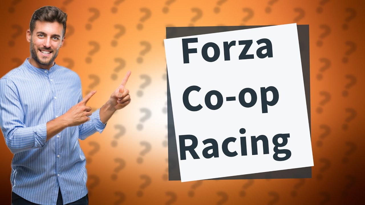 can-2-players-play-forza-horizon-3-youtube