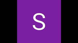 awdsa