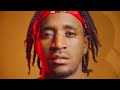 Ommi Lelo See Official Visualizer Ommi Lelo See Official Visualizer
