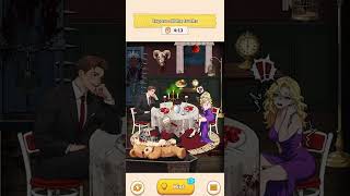 Let’s play Brain Puzzle 3 Crazy Mind Level Dating Trap #gaming #trending #challenge #new #tricky