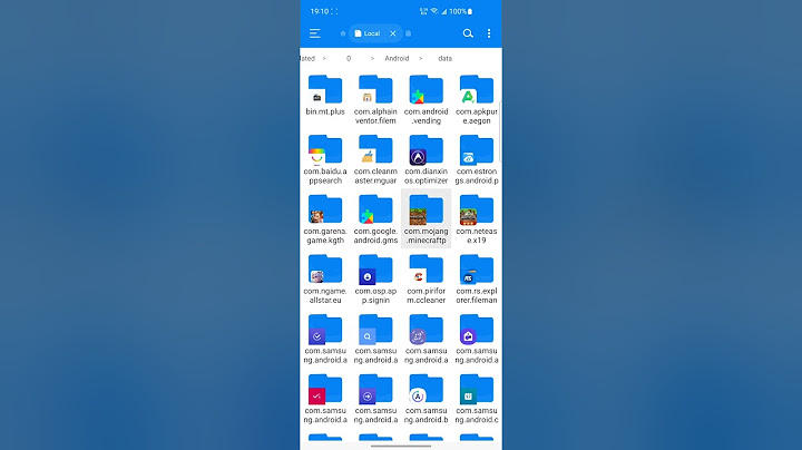 File explorer จ ดกล ม ตามลำด บว น