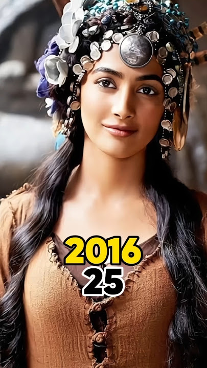 Mohenjo daro Movie Cast (2016-2025)Then Vs Now #shorts #shortsfeed