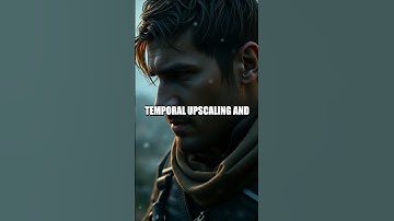 Beyond the Pixel Fresh Frontiers 2025 Open Worlds and Tech