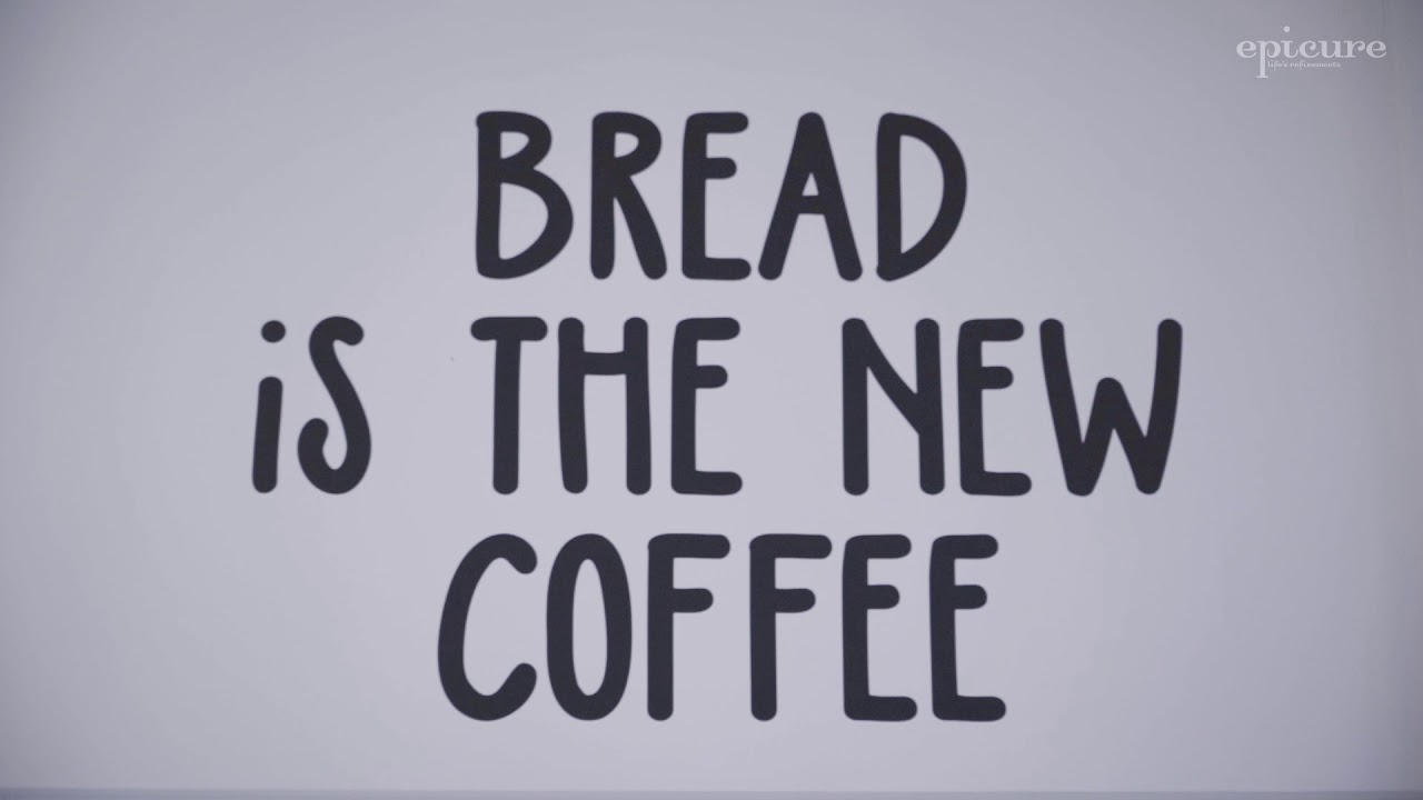 epicure May 2019 cover shoot