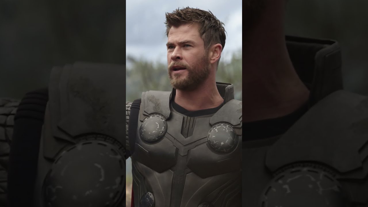 I Am Steve Rogers 
