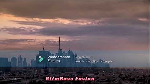 RitmBass Fusion-Nicolae Guta - Suflet stingher