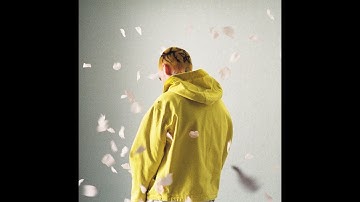 The Idea (Snippet) - Blackbear