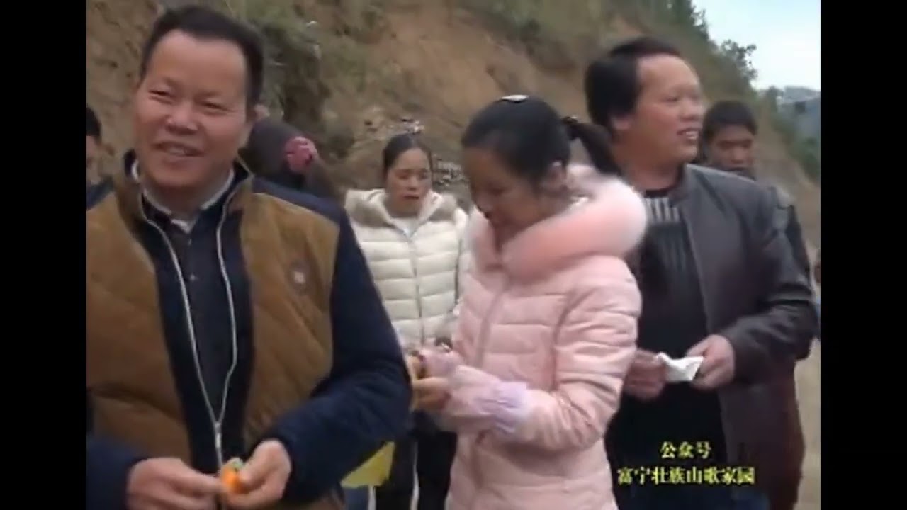 Lượn nàng ơi chia tay 👍👍05