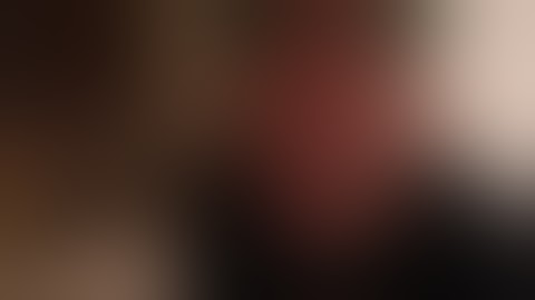 David Dobrik deleted vlog - HE WAS TERRIFIED OF MY SURPRISE!! (FREAKOUT)