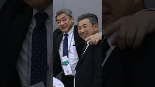 OktoberTech™ Tokyo 2025 | Infineon