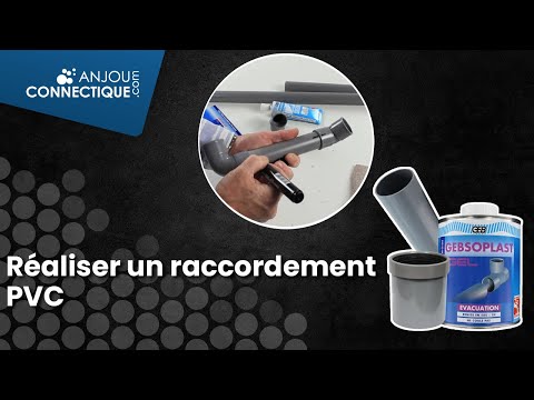 Réaliser-un-raccordement-PVC