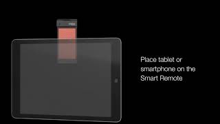 Smart Remote | STEINEL Professional | Accessory