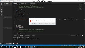 LABORATORY EXERCISE #7 DOCTOR, JONADEL F. (PROGRAM CODE PART1)