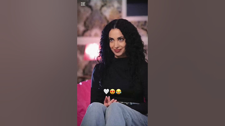 مسلسل الجنه مروة بدران😍❤️
