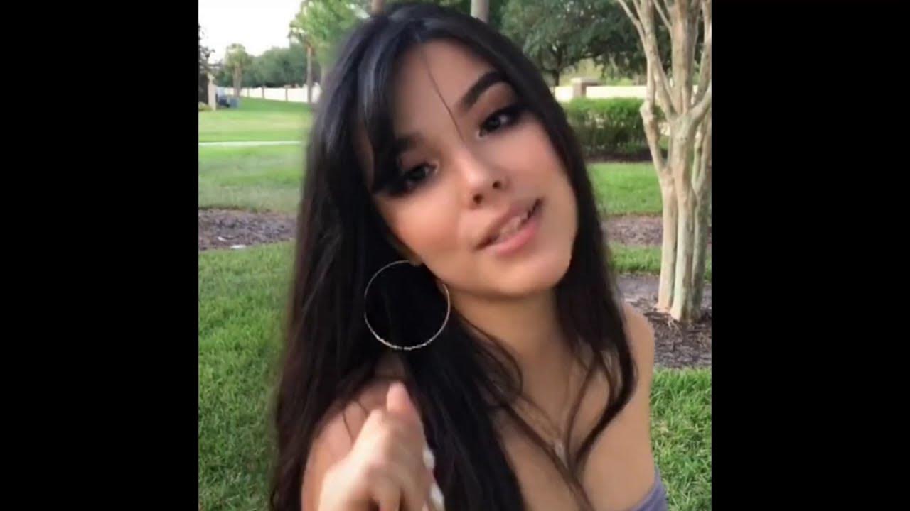 Hot Latinas Busty Latinas Best Of Tiktok Youtube