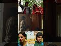 Amma naa chennai ku vanthu sernthuten tamil romantic web series