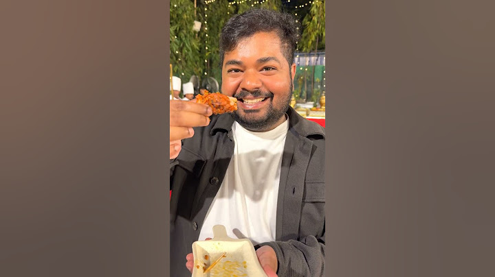 Grand Wedding 🤩  #kolkatacatering #cateringevent #cateringlife #reelkarofeelkaro #postoftheday