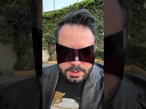 Vámonos a trabajar