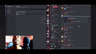 Thizzkid Flaming In Packgod Sewer