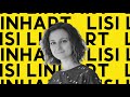 Lisi Linhart - Sky’s the limit: Headless eCommerce with Next.js - Jsworld 2021