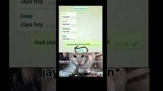 Wait A Minute.. Viral