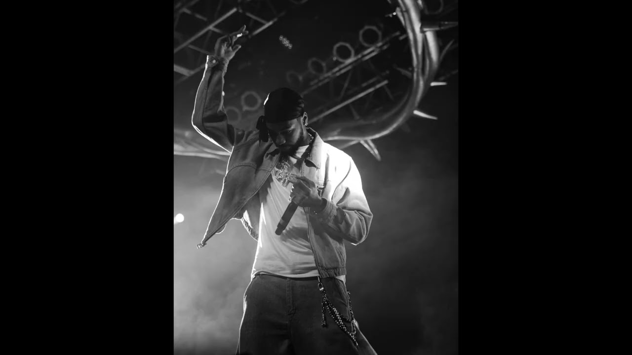 [FREE] KEY GLOCK SAMPLE TYPE BEAT "PAPER ROUTE VISION"