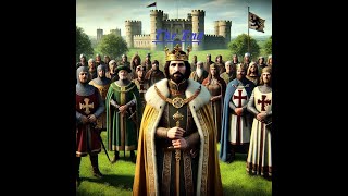 Nested Lands | Episode 6 | Alpha PlayTest  #NestedLands #MindBlow