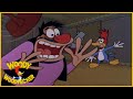 Woody Woodpecker Great Train Robbery Full Episodes 