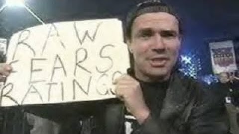 Jim Cornette Talks About Eric Bischoff Screwing Over Wrestlers In WCW