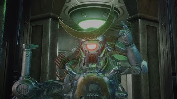 ESCAPE FROM PRISON | F.I.S.T. | PART - 4 | PS5 4K HDR GAMEPLAY