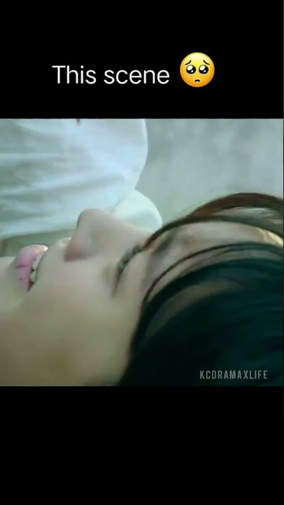 Doctor Stranger episod-2 😢#shorts #kdrama #kdramaedit #leejongsuk #doctorstranger