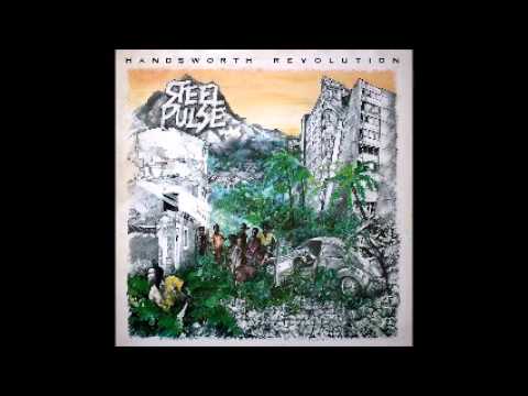 steel-pulse-ku-klux-klan-1978