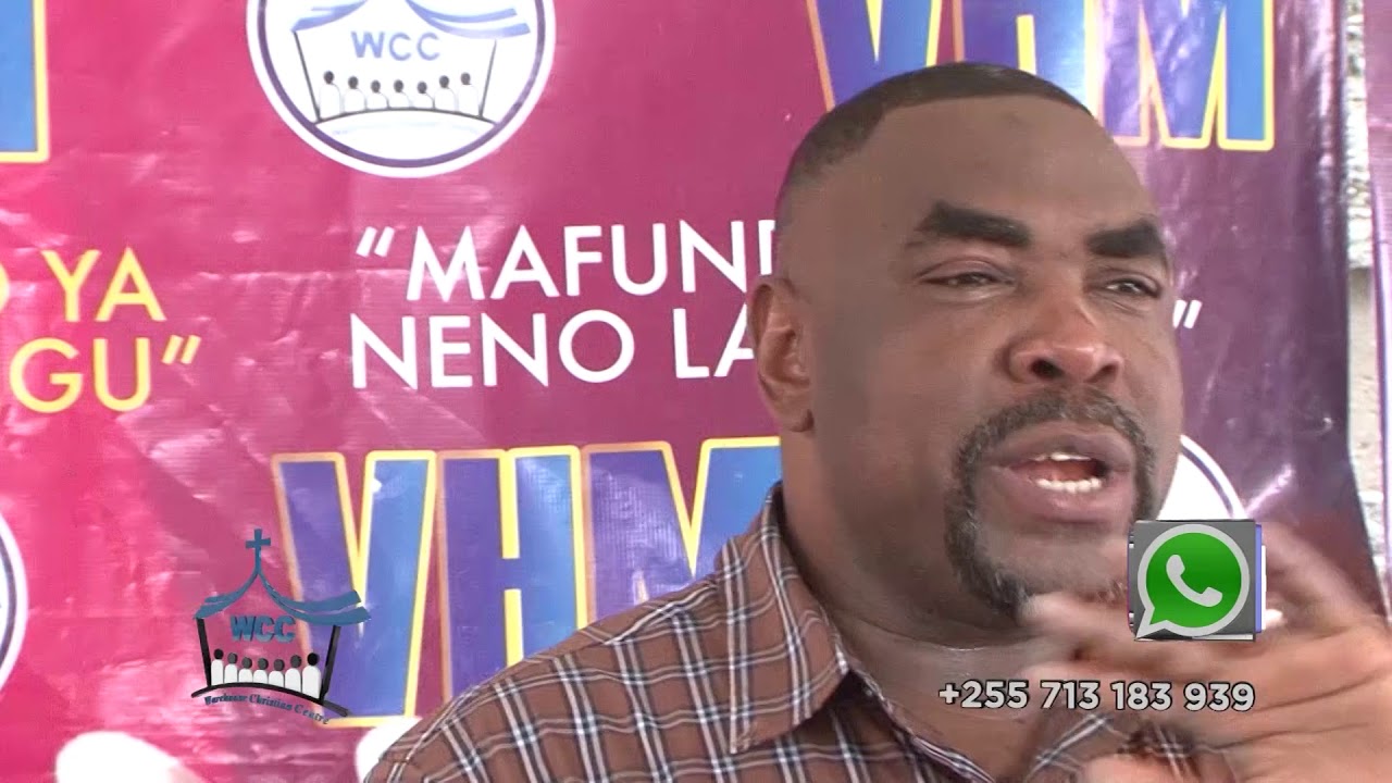 MITIMINGI # 474 USHAURI WA NDOA AU MAHUSIANO UNAHITAJI KUSIKILIZA PANDE 2 AU ZAIDI KWA MAKINI