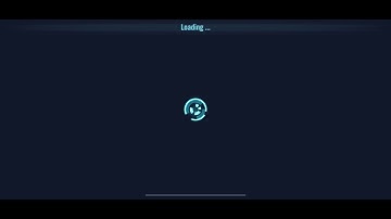 Nego vs Exec - 5 star