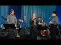Manhattan Jazz Orchestra ROUTE 66
