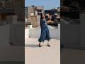Haandiye | Deputy | Trappy | Akriti sahota | Hawktag | punjabisong2026 | #dance #trending #shorts