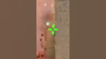 Just Counter-Strike 2