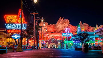 Thumbnail of Brad Paisley - Behind the Clouds (Audio)
